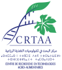 CRTAA
