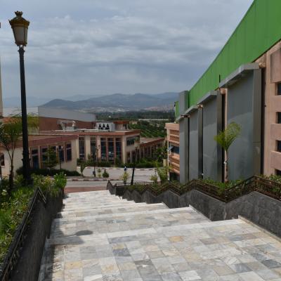 Dsc 0407