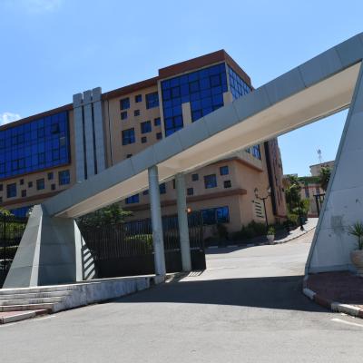 Dsc 0546