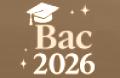 Planning des entretiens d'accés à l'ENS Béjaia pour l'année universitaire 2026/2027