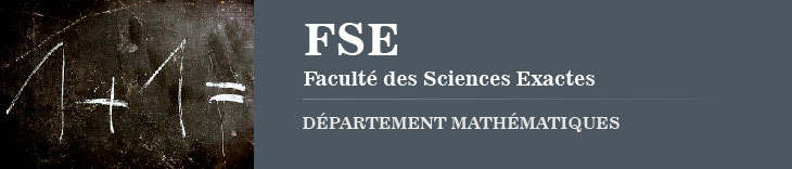 dép-math-01.jpg