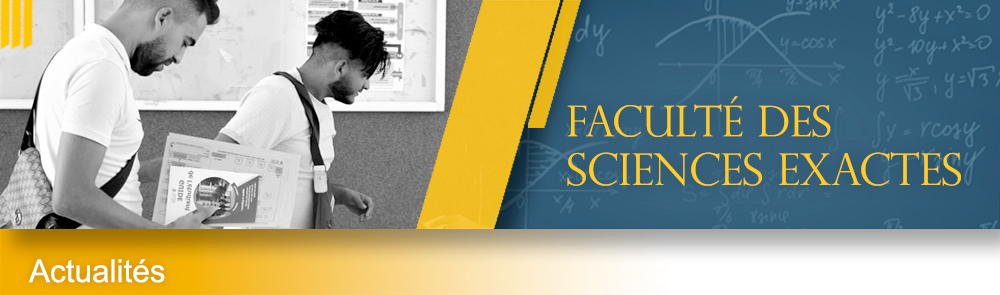 banner-fse04.jpg