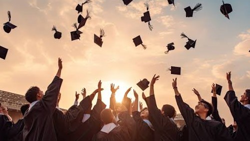 Soutenance Thèse de Doctorat