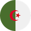Langue arabe