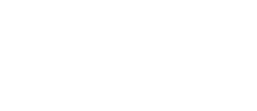 Université Abderrahmane Mira - Bejaia  