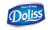 doliss.png