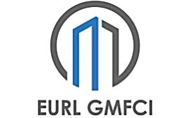 eurl.jpg