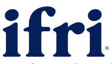 ifri.jpg