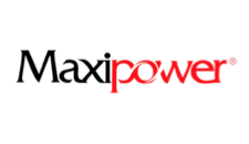 maxip.png