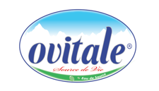 ovital.png