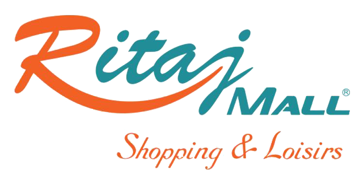 ritaj.png