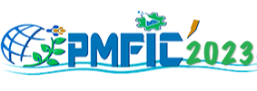 PMFIC2023