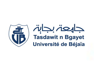 1-logo-ub.png