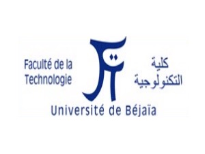 2-fac-techno-logo.jpg