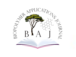 3-Baj-logo.png
