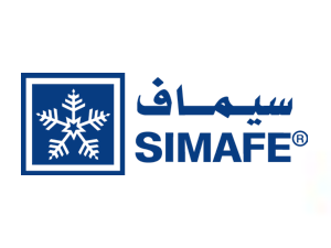 4-cropped-logo_simafe.png