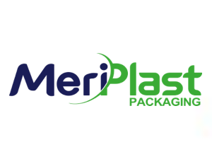 5-meriplast-logo.png