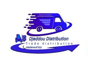 djeddou.png