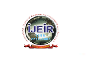 ijeir.png