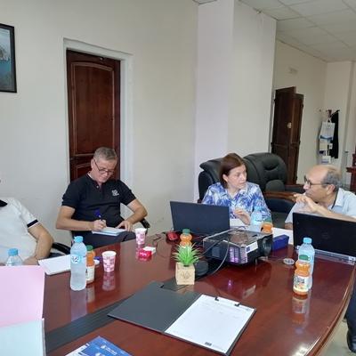 Img 20250914 102852