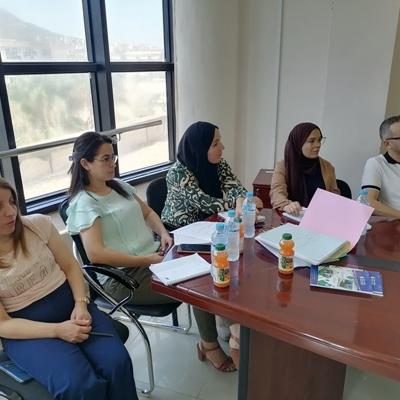 Img 20250914 102929